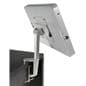 ipad desk mount