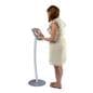 IPad Kiosk Enclosure 
