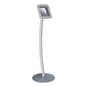 IPad Kiosk Enclosure