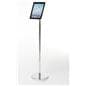 floor stand for ipad