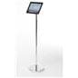 floor stand for ipad