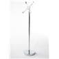 floor stand for ipad