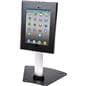 Industrial iPad Stand