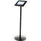 Industrial Tablet Kiosk