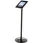 Industrial Tablet Kiosk