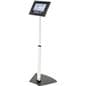 Adjustable Tablet Stand