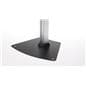 Adjustable Tablet Stand