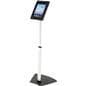 Adjustable Tablet Stand
