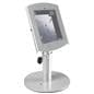 Desk iPad Mount 