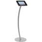 stand for ipad