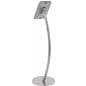 stand for ipad