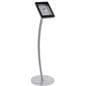 stand for ipad