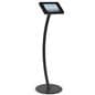 ipad stand