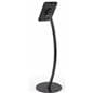 ipad stand