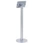 ipad kiosks