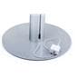 pedestal stand for iPad
