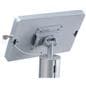 pedestal stand for iPad