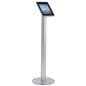 ipad kiosks