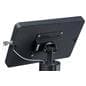 floor stand for ipad