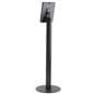 floorstand for ipad