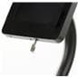 Tablet Pedestal Stand