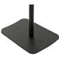 Tablet Pedestal Stand