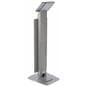 Angled iPad Graphics Stand