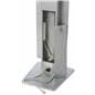 Integrated Charging iPad Graphics Stand