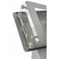 Locking iPad Graphics Stand