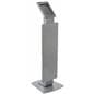 Apple iPad Graphics Stand