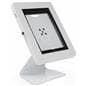 Tamper-Proof Tablet and iPad Kiosk for Tabletops