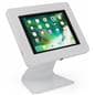 Rotating Tamper-Proof Tablet and iPad Kiosk