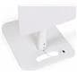 Custom Branded iPad Security Stand with Cable Management