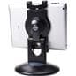Desktop iPad Stand