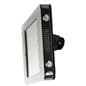 iPad Mini Wall Mount 