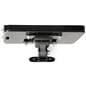 iPad Mini Wall Mount 