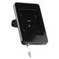iPad Mini Wall Mount 