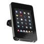 iPad Mini Wall Mount 