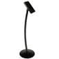 iPad Mini Floor Stand  