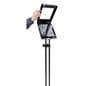 iPad Mini Kiosk Enclosure 