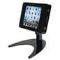 iPad Mini Desktop Stand 
