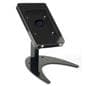 iPad Mini Desktop Stand 