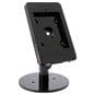 iPad Mini Retail Stand 