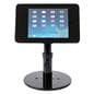 iPad Mini Retail Stand