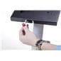 Adjustable Tablet Stand