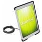 iPad Air Security Case, Weighs 1.5 lbs