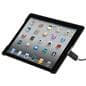 security ipad case