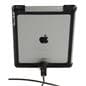 security ipad case