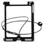 security ipad case