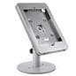 Countertop iPad Pro tablet holder for 10.5" models